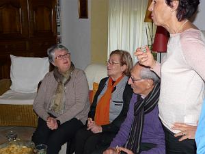 GASPACHO DU 06 12 2015 CHEZ ARMAND A NIMES (8)